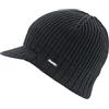 Eisbär Paul 2.0 Cap schwarz (009) one