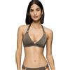 Triumph Midnight Swim P Bikini Top Donna