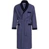 R Revise Elegante vestaglia per gli uomini Revise RE-505