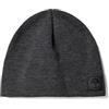 NORTH SAILS Berretto Uomo in Pura Lana con Patch North Tech