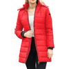 Cocila Cyber of Monday 2024 Giacca Invernale Verde Donna Coprispalle Ecopelle Donna Corto Argento Cappottino Donna Invernale Imbottito Piumino Double Face Donna Lightning Deals 2024 Special Deals
