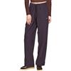 GUESS Pantaloni Cargo Donna Art V6RB16 WL232
