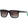 Philipp Plein Sport Occhiali Unisex-Adulto