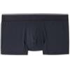 PEROFIL Boxer Uomo 4 Seasons Effetto Push up Cotone Short AA47