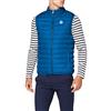 NORTH SAILS Crozet Vest Giacchetto per mezze stagioni Uomo (Pacco da 1)