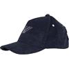 Emporio Armani Cappello Baseball Uomo Blu