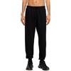 Diesel P-Targa-K1 Pantaloni
