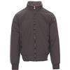 Ergos Workwear Payper - NORTH 2.0 Giubbotto da Uomo in Nylon Imbottito in Micropile