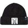 Goorin Bros. The Frenchie Beanie Color Desire des - Desire One Size