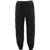 Café Kraft Pantaloni da arrampicata da uomo Modified Pants Climbing