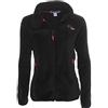 Geographical Norway Women's Uniflore Lady Vest - - XX-Large