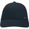 BOSS Zed-boss-stripe cappellino Uomo