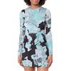 Desigual Vest_Wall_Lacroix, 4049 Kerry Green, M