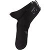 EMPORIO ARMANI CALZINI DA UOMO 2 PACCHETTI SHORT, NERO/NERO, Taglia, nero/nero, Taglia unica