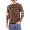 Blauer T-Shirt Uomo Ernst Verde 26SBLUH02299007439 Taglia M