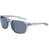 Nike SUN, Occhiali da sole,
