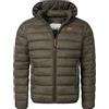 Geographical Norway Wy6917_ims piumino Uomo