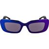 KARL LAGERFELD Kl6164s Occhiali Donna (Pacco da 1)