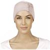 Christine headwear Berretto Chandra NightHeadwear Cappello Tessuto Beanie da Donna