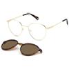 Polaroid Sunglasses Unisex-Adulto