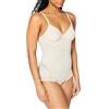 Triumph Wild Rose Sensation Bsw Marsupio Modellante Donna (Pacco da 1)