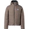 NORTH SAILS Giacca Zephyr Ultralight Uomo in Nylon Riciclato