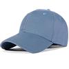 Einaily Cappellino da baseball da donna e da uomo, unisex, da baseball, da baseball, da baseball, regolabile, in cotone, per adulti, casual, alla moda