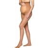 Vogue Collant premaman 20 denari, con vestibilità 3D, comodi collant per la gravidanza in poliammide riciclata, collant trasparenti per gravidanza, Beige (9227 Suntan), 44-48