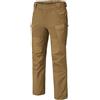 Helikon-Tex Pantaloni Hybrid Outback DuraCanvas