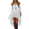 Generico Vestito Halloween Donna Sexy Principesse Curvy Modellante Elegante Hallowen Elegante Sexydonna Adulto Vestito Halloween Pirata Donna Sexy Gonna Nera Pizzo XXL