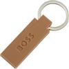 Hugo Boss BOSS Portachiavi Edge