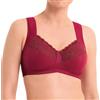 Anita Havanna Reggiseno Senza Ferretto Donna