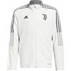adidas Juve Tk Suit Y Tuta Unisex - Bambini e ragazzi (Pacco da 1)