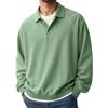 EODJXIO Camicie Maniche Corte Uomo Stampa Hawaiane Elasticizzata T-Shirt Personalizzabili No Stiro Maglietta da Trekking Estivo Slim Fit XXS