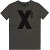 WARTSHIRT Maglietta Decima Flottiglia mas Battaglione Barbarigo Battagli di Anzio Divisione Xª mas T-Shirt