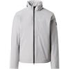 NORTH SAILS Giacca Tech Sailor Uomo in Tessuto Stretch 3 Layer