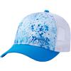 Bassdash altimate Cappello da Pesca in Rete con Retro per Uomo Donna Berretto da Baseball Regolabile