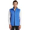 XENITE Gilet da Uomo, Vestiti Anti-Radiazioni EMF, Giubbotto schermato con Onde elettromagnetiche di Comunicazione Wifi/5g-1