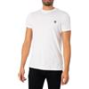 Timberland Dunstan River T-Shirt Uomo