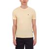 NAPAPIJRI - T-Shirt Uomo Salis