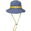 Surf Monkey Boonie Hat Cappello da Pescatore con Corda Uomo/Donna - Cotone