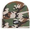Vans CAPPELLO Uomo VANS VN000JTR TALL CUFF LVB1 VINTAGE CAMO