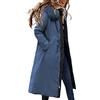 Cocila Cyber of Monday 2023 Coprispalle Donna Elegante Giubbini Invernali Donna Parka Donna Invernale Pesante Giubbotto Donna Invernale Piumino Giacca Tailleur Donna Early Prime Big Deal My Orders Placed