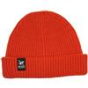 Surf Monkey DRESSED IN MUSIC PLAY WITH ME Berretto Docker Uomo/Donna - Taglia unica - Beanie Surf Monkey® - Poliestere riciclato - Wear&Care