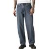 Levi's - 578 Baggy, Jeans Uomo