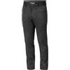 Sparco Grit Trousers Antero GR XL