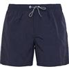 Sundek Costume Short M504BDN5100 A5901 Blu L
