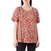 United Colors of Benetton Camicia Donna