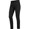 WÜRTH MODYF Pantalone donna Chino nero