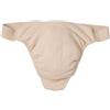 DANZA IN VETRINA Sospensorio A Vita Stretta Da Uomo Jackson B3914 Bloch Danza Classica Etoile Ballo Sport Allenamento Saggio Ballerino Principiante